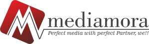 Mediamora