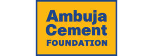 Ambuja_cement