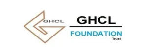 GHCL-foundation-trust