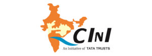 Tata-trusts