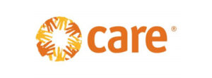 care