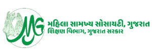 mahila-society