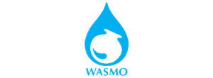 wasmo